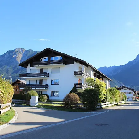 Dyckmans * Oberstdorf